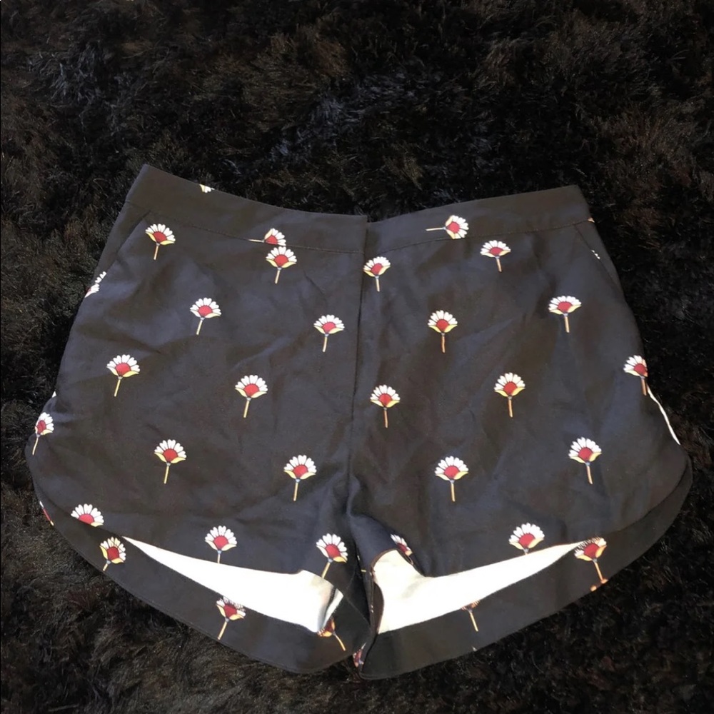 Women’s shorts
